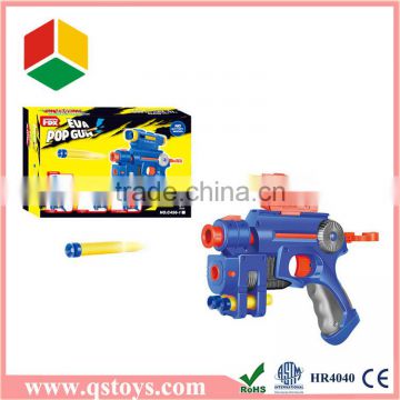 bullet toy gun toys for kids