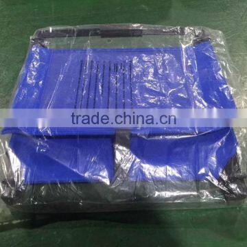 Gym Outdoor Stadium Seat Floor Stadium Seat photo-4