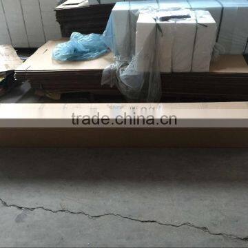 Outdoor 10ft x 10ft Hanging Roma Offset Umbrella photo-6