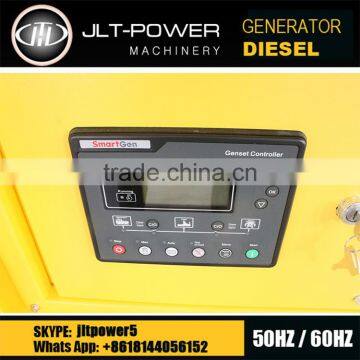Professional Design Low Price Oem Service Generator Prices Pakistan photo-4