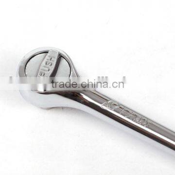 New 2014 China Top One Ratchet Handle/ Hand Tools/ Wrench Tractor Manufacturer China Wholesale Supplier photo-5