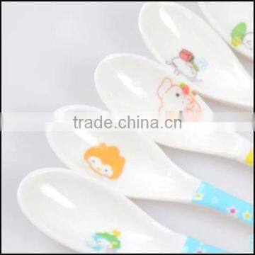 2015 Hot Sell FOOD GRADE Plastic Label Spoons for Cup,FOOD GRADE Plastic Label Spoons photo-5