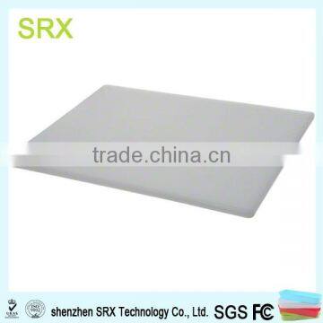 Custom High Quality 20" x 15" Plastic Cutting Board Manufacturer