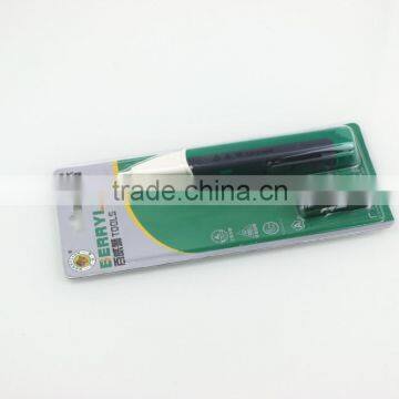 BERRYLION new design non contact high voltage test pen for sale