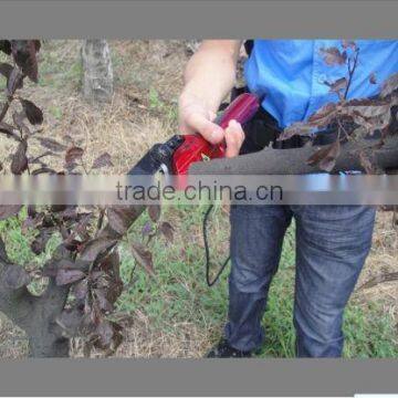 Powerful Electric Pruning Shear photo-4