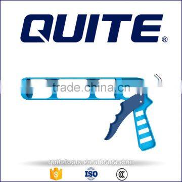 Industry Professional High-Grade Rotating Semicircle Glue Guns