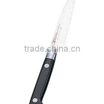 Misono Molybdnum Steel Knife Series Misono Knife Misono Western Knife photo-3