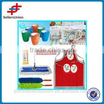 Yiwu China Wholesales Futian Trade Market Import Buying Sourcing Agent