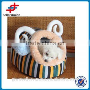 New arrival pet product