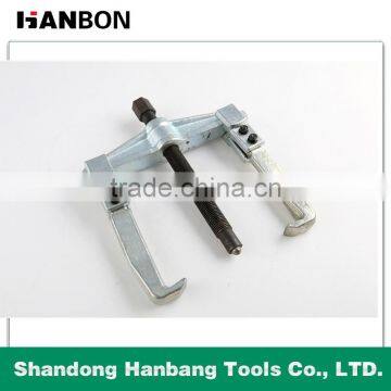Professional Separator With High Quality photo-4