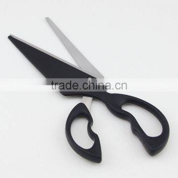 Convenient Household Pizza Tool Heavy Duty Pizza Scissors Cutter Knife With Shovel photo-5