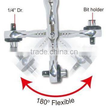 4-in-1 RatchetMate photo-2