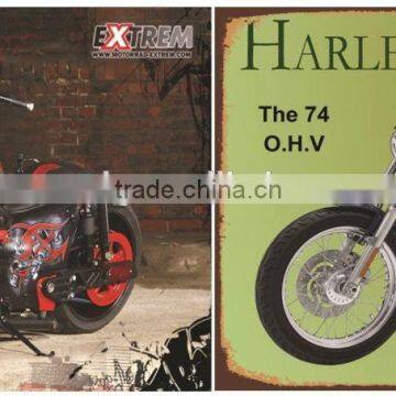 Metal Painting photo-4