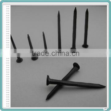 11-25mm High Quality Shoe Tacks Nails photo-4