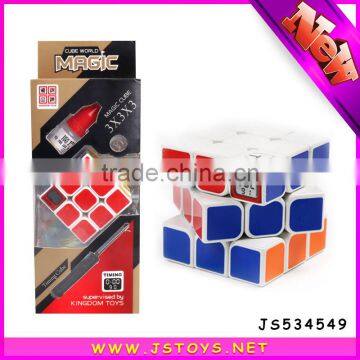 New 3x3x3 Cube Toys photo-2