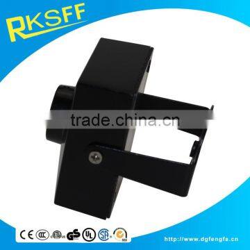 Wholesale Cheap Metal Camera Case photo-2