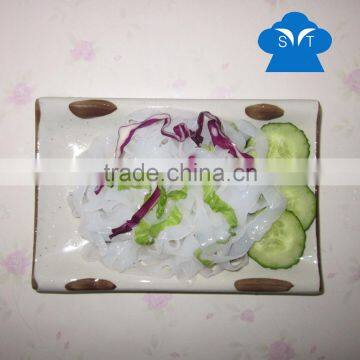 Wolesale Instant Noodles With Lowest Price photo-5