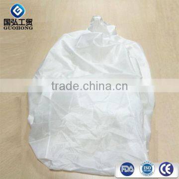 Non-woven polypropylene bag insulation vacuum bags