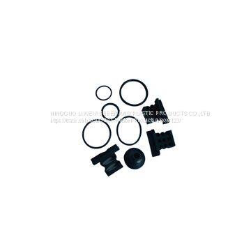 Rubber Parts photo-2