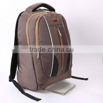 Cheap promotional backpacks