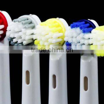 PBT NYLON 612 PA6.12 FIBER FOR electric and manual TOOTHBRUSHES