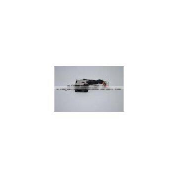 DV3000 Power Jack DV3500 DV3500T DV3510NR DC Jack With Cable Hard Drive Connector Cable English keyboard US power board