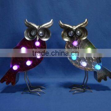 Iron HandMade Artifical Best Price Fashionable HXM5B714-19 photo-4