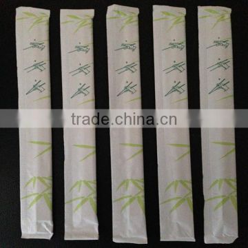 24cm Disposable Chopsticks