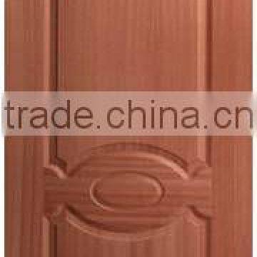N-Teak 3PO-3003 Veneered Door Skin