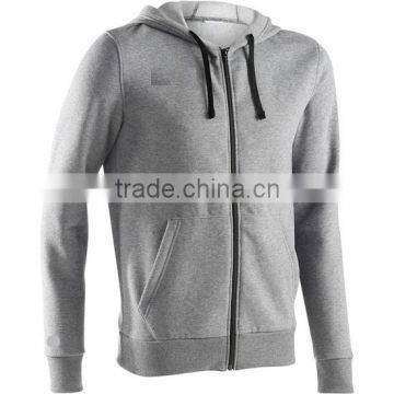 Unique Basketball Jersey Designs Brushed Fabric Full Length Zip And Hooded Basketball Jacket For Ladies