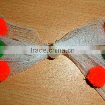 Ribbon Bow RB20