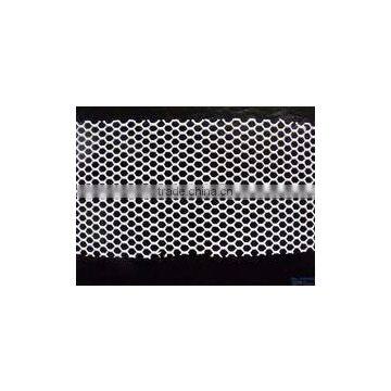 mesh fabric