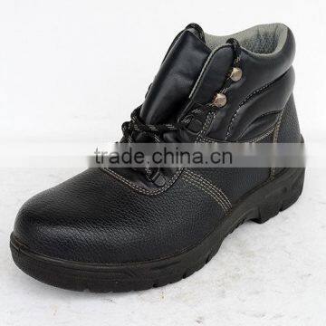 cheap waterproof safety shoes