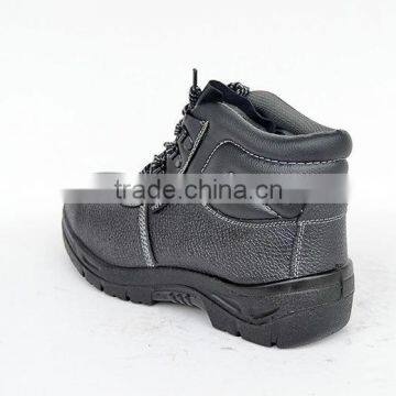 Cheap Safety Shoes photo-2
