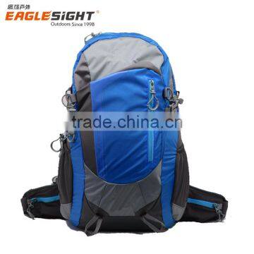 Most Durable Packable Lightweight Travel Hiking Backpack Daypack