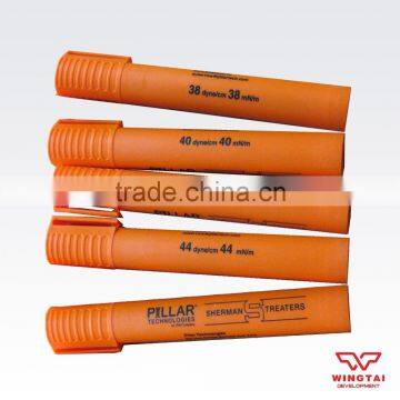 England Sherman Surface Tension Test Pen photo-2