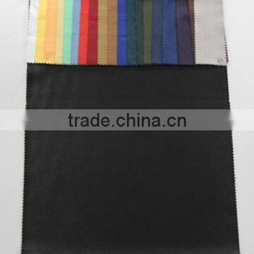 70%polyester 30%viscose /TR Suiting Fabric photo-2