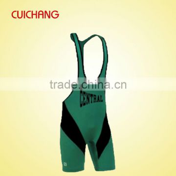 women's wrestling singlet,china wrestling singlets