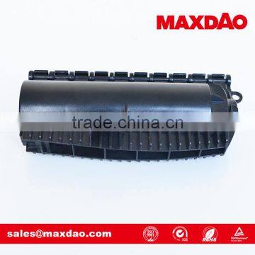 feeder cable clamp weatherproofing kit 7/8