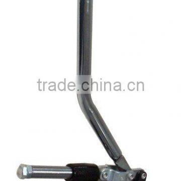 Handles for heat press machine , heat transfer machine handles