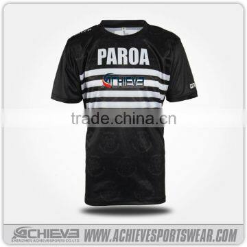 Blank t Shirts Wholesale t Shirts Mens t Shirts