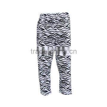 Children Clothing 2016 Sling Tops and Stripe Pants 2pcs Sets for Summer photo-3
