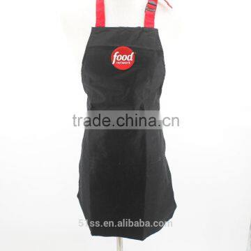 Get $100 coupon cotton kitchen apron