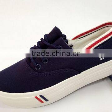 GZY Best Selling Fashion Summer Female Shoes Stocklot photo-2
