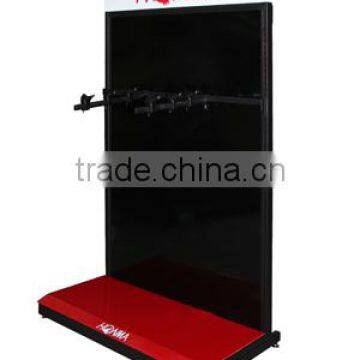 High Quality Golf Club Display Stand photo-4