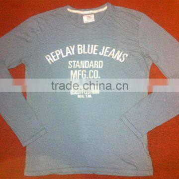 T-SHIRT BRANDED photo-4