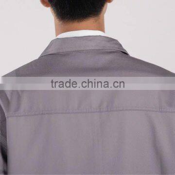 Good Quality and Cheapest Workwear for Workers photo-4