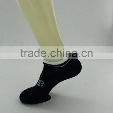 Japanese ankle sport cotton socks women