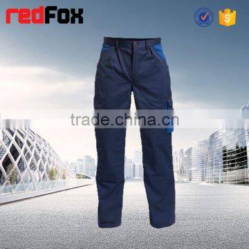 2015 New Safety Men's Work Pants for Sale photo-4