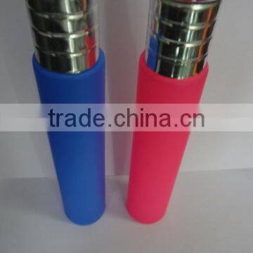 Empty Perfume Glass Bottles India, Fancy Perfume Bottle and Caps India photo-5